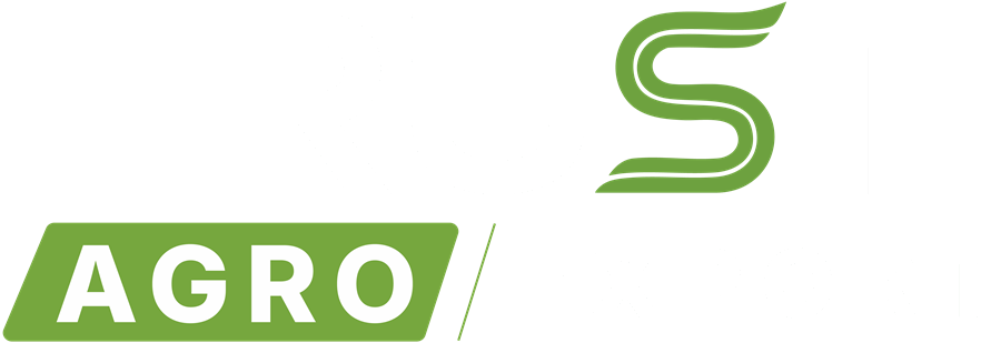 Trust Agro Export
